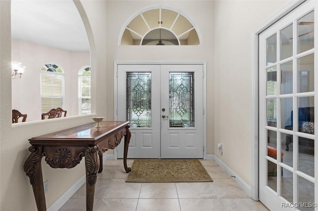 7 Floribunda Ct, Homosassa, FL 34446 - photo 8