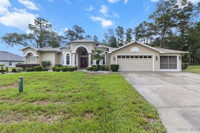 7 Floribunda Ct, Homosassa, FL 34446 - photo 5