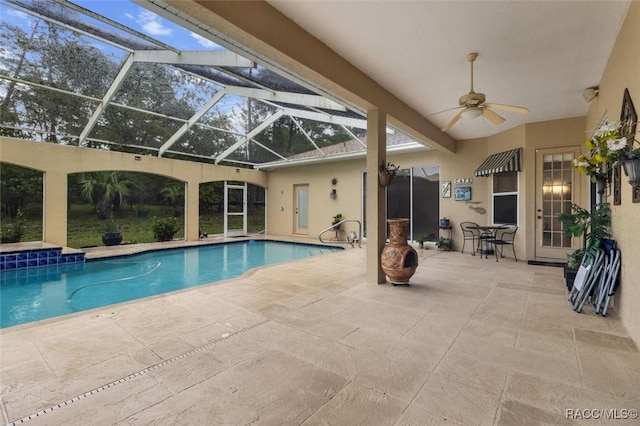 7 Floribunda Ct, Homosassa, FL 34446 - photo 37