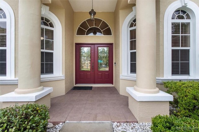 7 Floribunda Ct, Homosassa, FL 34446 - photo 7