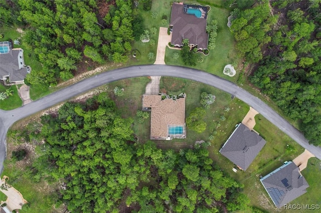 7 Floribunda Ct, Homosassa, FL 34446 - photo 45