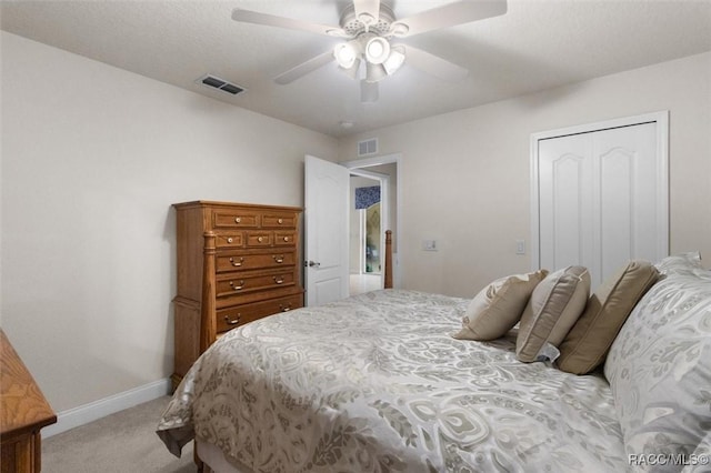 7 Floribunda Ct, Homosassa, FL 34446 - photo 25