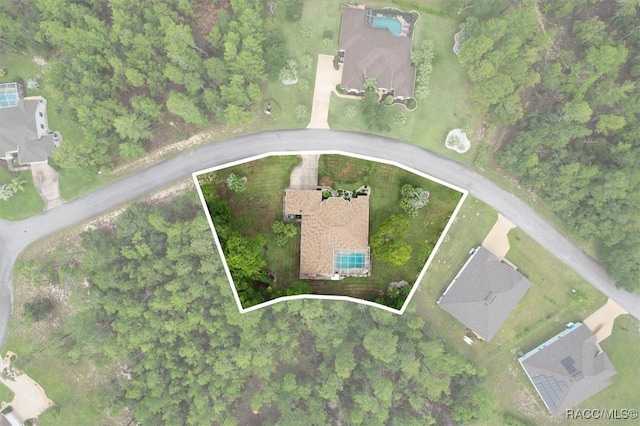 7 Floribunda Ct, Homosassa, FL 34446 - photo 6