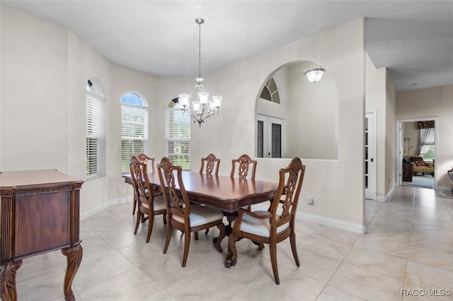 7 Floribunda Ct, Homosassa, FL 34446 - photo 12