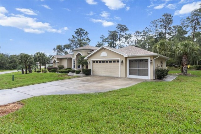 7 Floribunda Ct, Homosassa, FL 34446 - photo 1