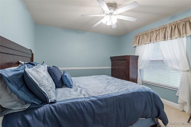 7 Floribunda Ct, Homosassa, FL 34446 - photo 32