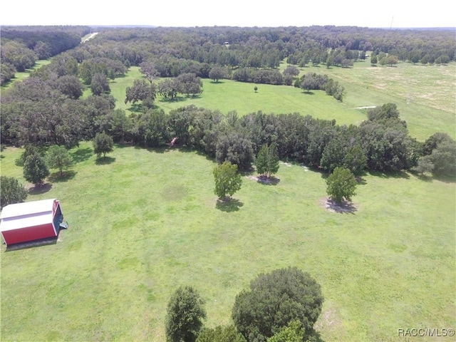 Listing photo 3 for 11077 Ponce De Leon Blvd, Brooksville FL 34601