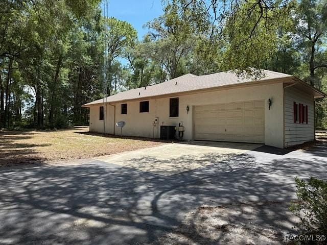 8949 E Floral Acres Ct, Floral City, FL 34436 - photo 9