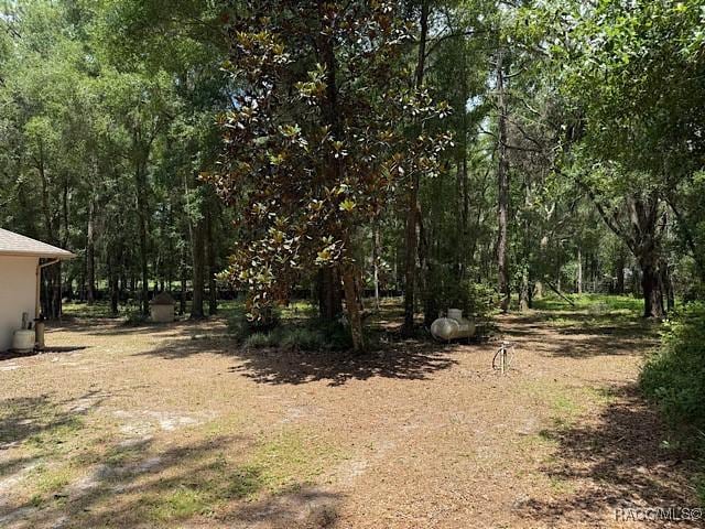 8949 E Floral Acres Ct, Floral City, FL 34436 - photo 7