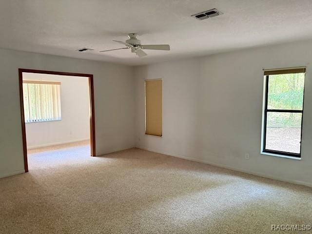 8949 E Floral Acres Ct, Floral City, FL 34436 - photo 17