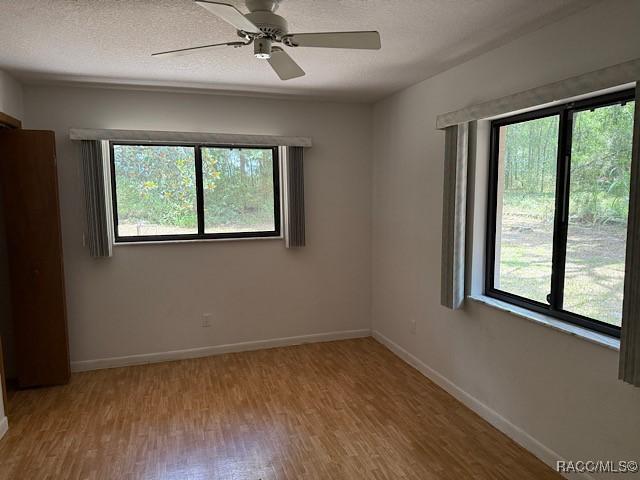 8949 E Floral Acres Ct, Floral City, FL 34436 - photo 20