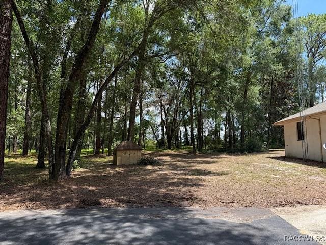 8949 E Floral Acres Ct, Floral City, FL 34436 - photo 8