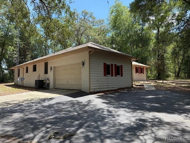 8949 E Floral Acres Ct, Floral City, FL 34436 - photo 10