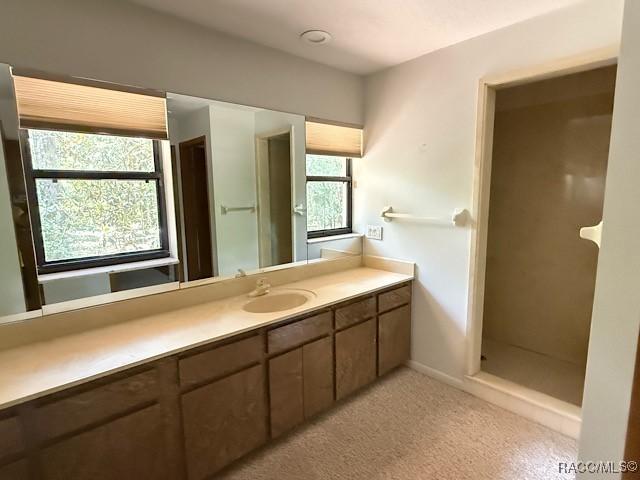 8949 E Floral Acres Ct, Floral City, FL 34436 - photo 19