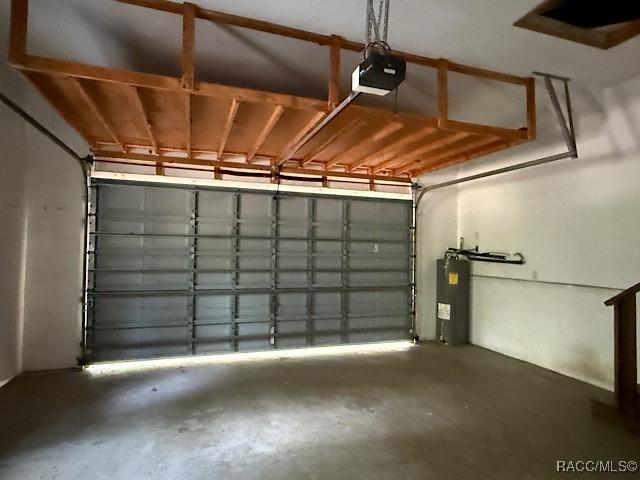 8949 E Floral Acres Ct, Floral City, FL 34436 - photo 24