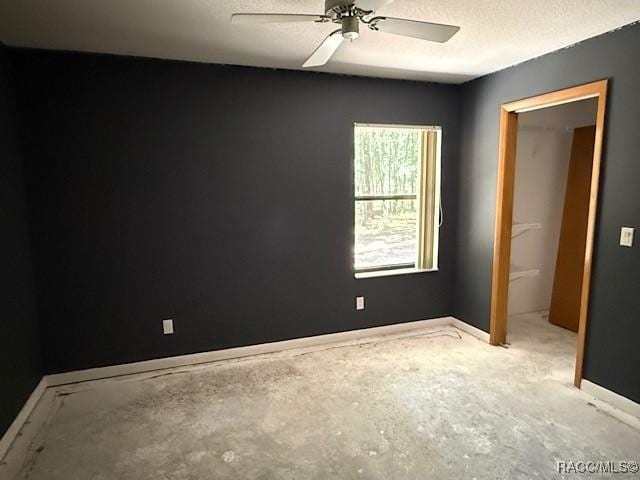 8949 E Floral Acres Ct, Floral City, FL 34436 - photo 21