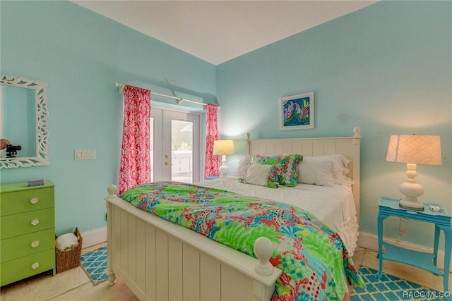 6611 Riverside Dr, Yankeetown, FL 34498 - photo 56