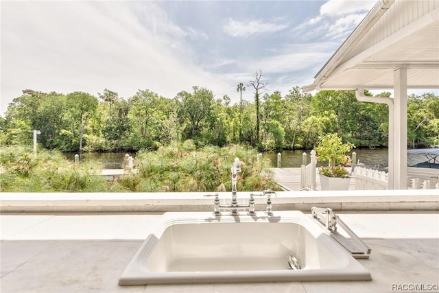 6611 Riverside Dr, Yankeetown, FL 34498 - photo 67