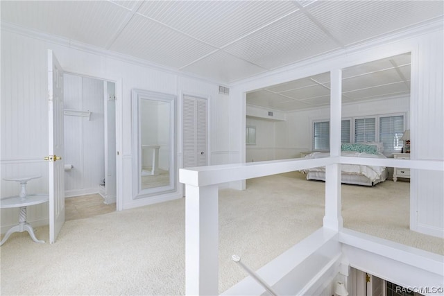 6611 Riverside Dr, Yankeetown, FL 34498 - photo 21