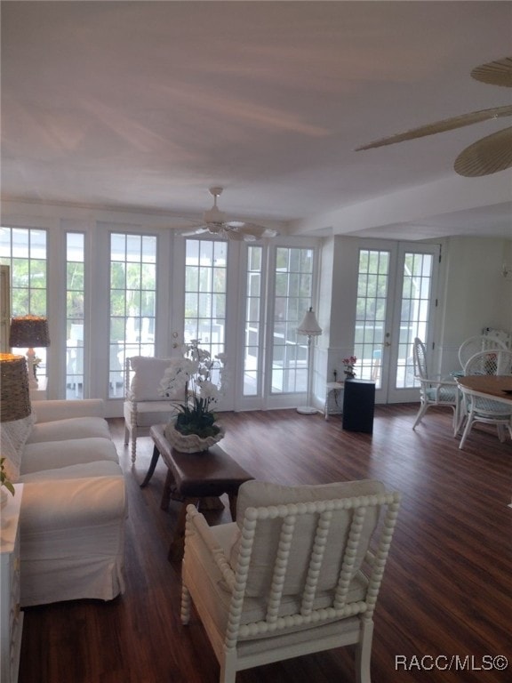 6611 Riverside Dr, Yankeetown, FL 34498 - photo 6