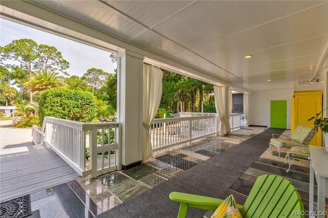 6611 Riverside Dr, Yankeetown, FL 34498 - photo 52