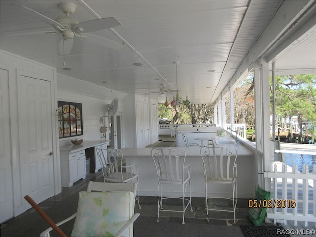 6611 Riverside Dr, Yankeetown, FL 34498 - photo 38
