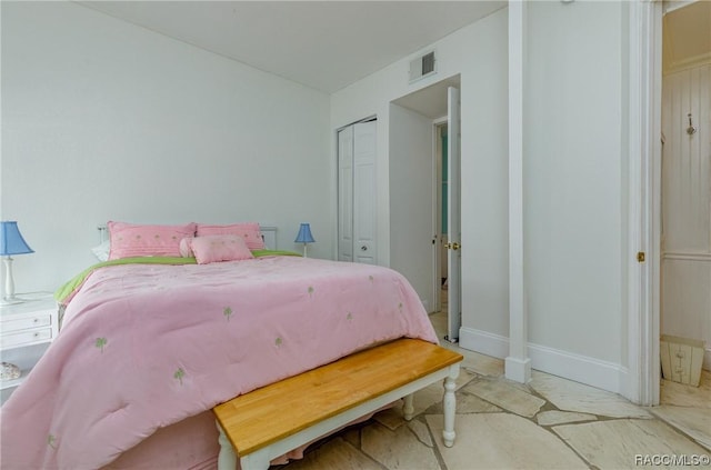 6611 Riverside Dr, Yankeetown, FL 34498 - photo 18