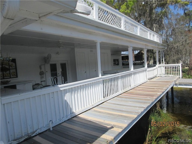6611 Riverside Dr, Yankeetown, FL 34498 - photo 72