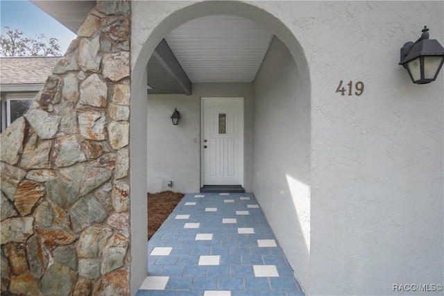 419 Camellia Ave, Inverness, FL 34452 - photo 4