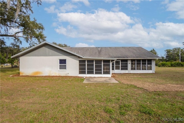 419 Camellia Ave, Inverness, FL 34452 - photo 38