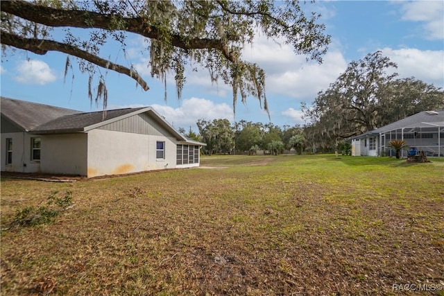 419 Camellia Ave, Inverness, FL 34452 - photo 40