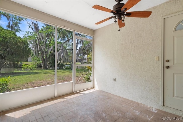2184 N Watersedge Dr, Crystal River, FL 34429 - photo 40