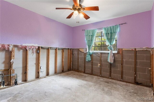 2184 N Watersedge Dr, Crystal River, FL 34429 - photo 29