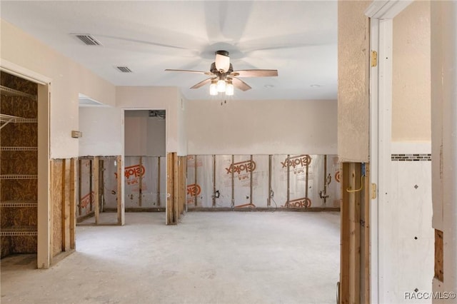 2184 N Watersedge Dr, Crystal River, FL 34429 - photo 19