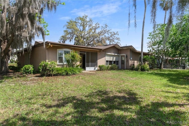 2184 N Watersedge Dr, Crystal River, FL 34429 - photo 43
