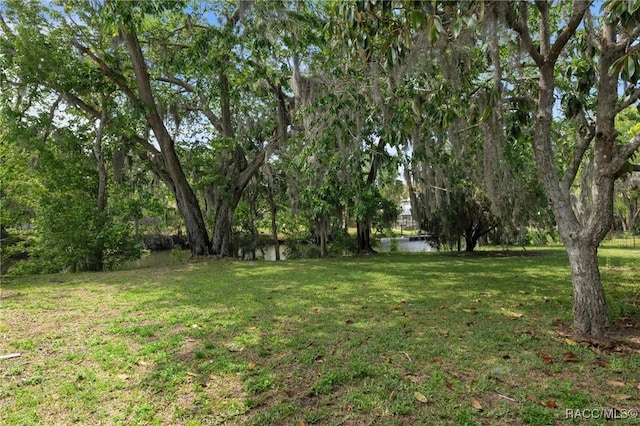 2184 N Watersedge Dr, Crystal River, FL 34429 - photo 46