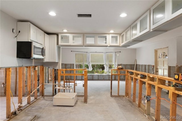 2184 N Watersedge Dr, Crystal River, FL 34429 - photo 15
