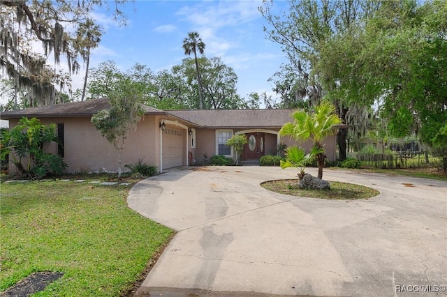 2184 N Watersedge Dr, Crystal River, FL 34429 - photo 5