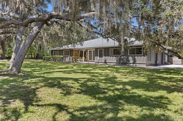 2662 N Reston Ter, Hernando, FL 34442 - photo 3