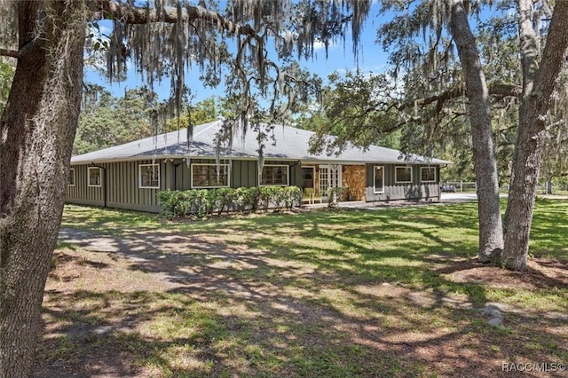 2662 N Reston Ter, Hernando, FL 34442 - photo 4