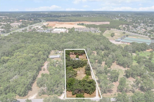 2662 N Reston Ter, Hernando, FL 34442 - photo 38