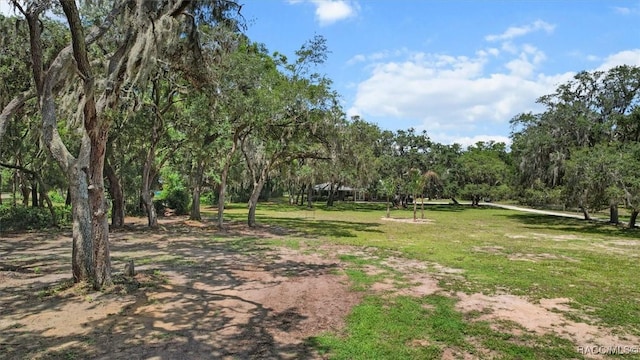 2662 N Reston Ter, Hernando, FL 34442 - photo 36