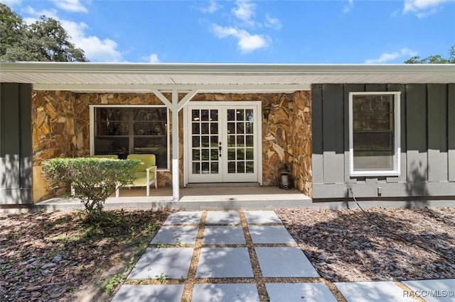 2662 N Reston Ter, Hernando, FL 34442 - photo 5