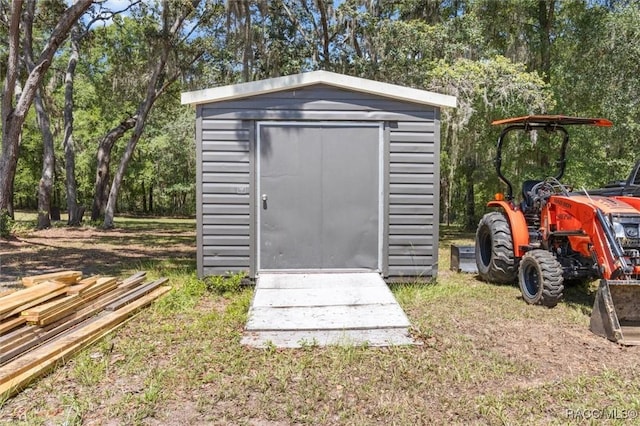 2662 N Reston Ter, Hernando, FL 34442 - photo 34