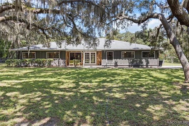2662 N Reston Ter, Hernando, FL 34442 - photo 1