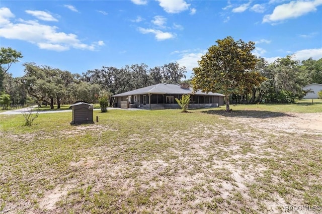 2662 N Reston Ter, Hernando, FL 34442 - photo 35