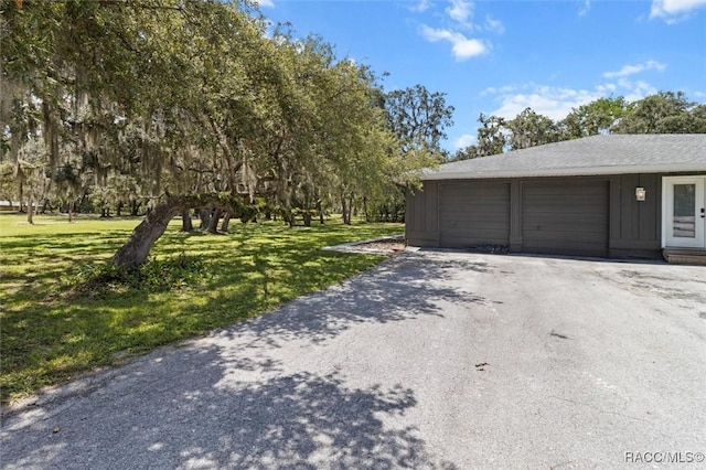 2662 N Reston Ter, Hernando, FL 34442 - photo 6