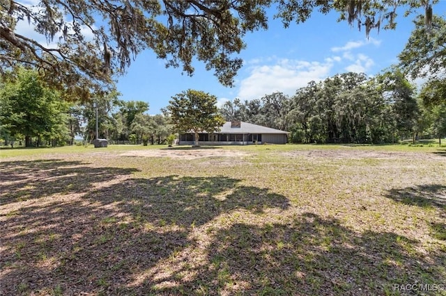 2662 N Reston Ter, Hernando, FL 34442 - photo 33