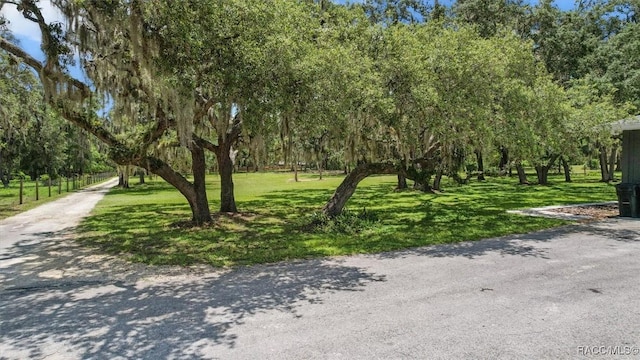 2662 N Reston Ter, Hernando, FL 34442 - photo 32