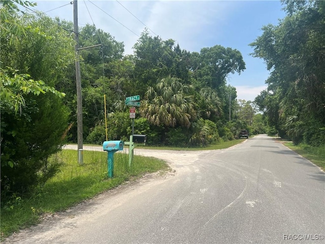 8181 W Tracy Pt, Homosassa, FL 34448 - photo 2